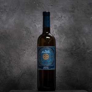 Wit | Feudo Arancio Grillo