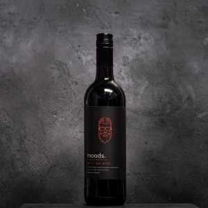 Rood | Moods Tempranillo