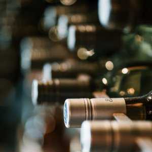 Wijnarrangement  | 4 flessen